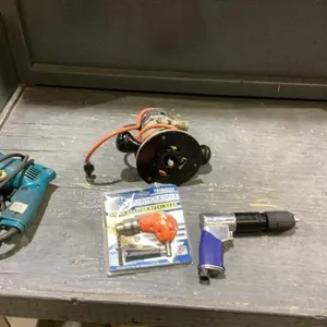 August Open Consignment Auction