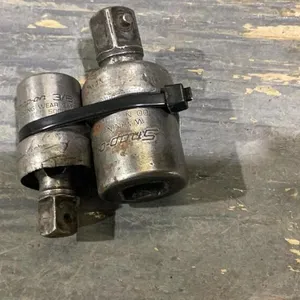 August Open Consignment Auction