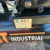 2025 AGT AC 40 gal Air Compressor (Unused)