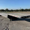 2024 Dorsey DC53BTR 53 ft T/A Step Deck Trailer