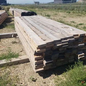Bundle of Wood (Approx.  5 1/2" x 8 3/4' x 2")
 UNRESERVED