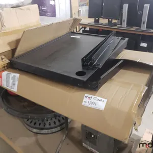 Trolley (In Box)
 UNRESERVED