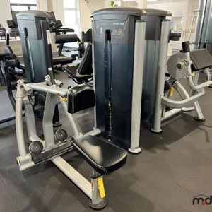Element Fitness Vertical Row Exercise Equipment
 UNRESERVED