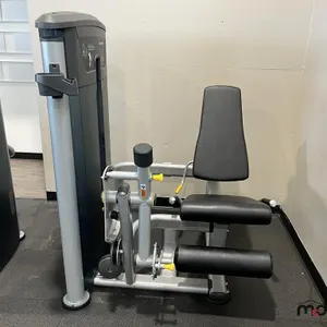 Element Fitness Leg Extension Exercise Equipment
 UNRESERVED