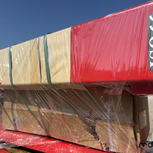 2025 AGT Two-Post Base Plater Auto Lift ATK-B1000
 UNRESERVED