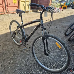 Infinity Copperhead 29r Bike
 UNRESERVED
