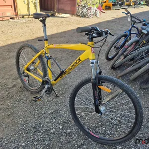 Diamondback Sorrento Bike
 UNRESERVED