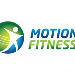 1 Year Membership to Motion Fitness, Saskatoon (Retail Value $699)
 UNRESERVED