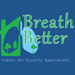 (1) $300 Gift Certificate from Breathe Better Indoor Air Quality Specialists, Saskatoon
 UNRESERVED