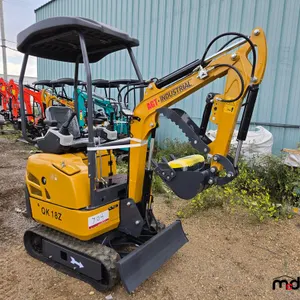 2025 AGT Qk 18Z
 UNRESERVED