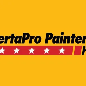 (1) $1,000 Gift Certificate for CertaPro Painters of Saskatoon
 UNRESERVED