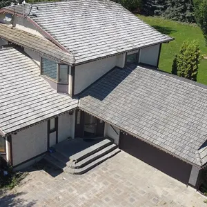 House and Garage for Removal - RM of Corman Park, SK