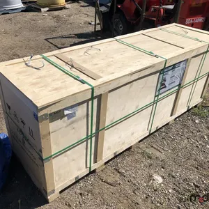 2025 AGT Portable Sawmill
