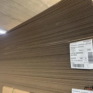 Assorted Cardboard 
 UNRESERVED