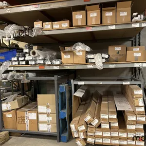 Contents of Racking Including Awning Parts and More 
 UNRESERVED