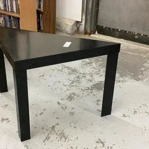 SMALL CORNER TABLE