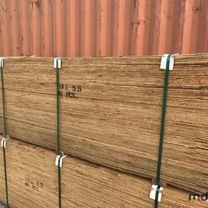 (80) 3/8" 4x8 CSP/DFP No Stamp Plywood (Unused) 
 UNRESERVED