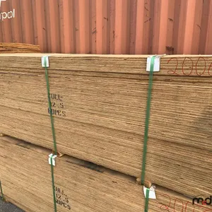 (60) 1/2" 4x8 CSP/DFP No Stamp Plywood (Unused)
 UNRESERVED
