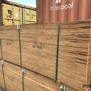 (80) 3/8" 4x8 CSP/DFP No Stamp Plywood (Unused)
 UNRESERVED