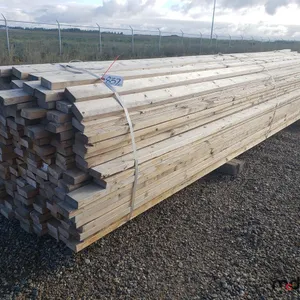 Bundle of Lumber (1 1/2"x 3 1/2"x 16')
 UNRESERVED
