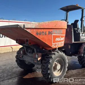 Paus AKR 153 