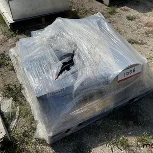 Misc. Tools, Vises & Electric Motor
 UNRESERVED