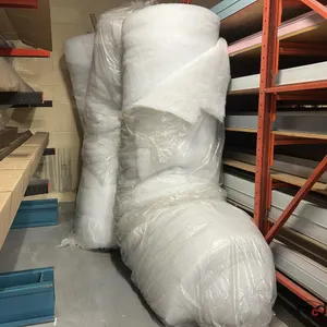 Rolls of Fabric 
 UNRESERVED