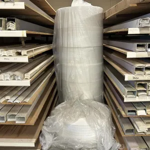 Rolls of Fabric 
 UNRESERVED