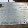 2008 Doepker Super B-Train Grain Trailer