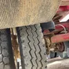 2008 Doepker Super B-Train Grain Trailer