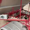 2008 Doepker Super B-Train Grain Trailer