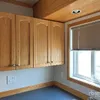 1998 Atco 60 ft x 12 ft 4 Person Double-Ended Mobile Camp