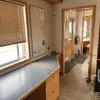 1998 Atco 60 ft x 12 ft 4 Person Double-Ended Mobile Camp