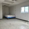 1998 Atco 60 ft x 12 ft 4 Person Double-Ended Mobile Camp