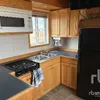 1998 Atco 60 ft x 12 ft 4 Person Double-Ended Mobile Camp