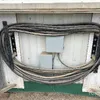1998 Atco 60 ft x 12 ft 4 Person Double-Ended Mobile Camp