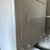 1998 Atco 60 ft x 12 ft 4 Person Double-Ended Mobile Camp