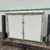 1998 Atco 60 ft x 12 ft 4 Person Double-Ended Mobile Camp