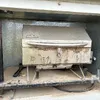 1998 Atco 60 ft x 12 ft 4 Person Double-Ended Mobile Camp