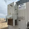1998 Atco 60 ft x 12 ft 4 Person Double-Ended Mobile Camp