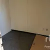 1997 Atco 60 ft x 12 ft Mobile Office