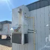 1997 Atco 60 ft x 12 ft Mobile Office