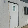 1997 Atco 60 ft x 12 ft Mobile Office