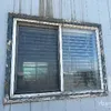 1997 Atco 60 ft x 12 ft Mobile Office