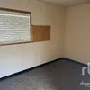 1997 Atco 60 ft x 12 ft Mobile Office