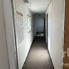 1997 Atco 60 ft x 12 ft Mobile Office