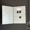 1997 Atco 60 ft x 12 ft Mobile Office