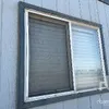 1997 Atco 60 ft x 12 ft Mobile Office