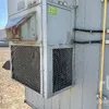 1997 Atco 60 ft x 12 ft Mobile Office