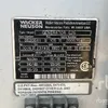 2011 Wacker Neuson G-25 20 kW Mobile Generator Set
